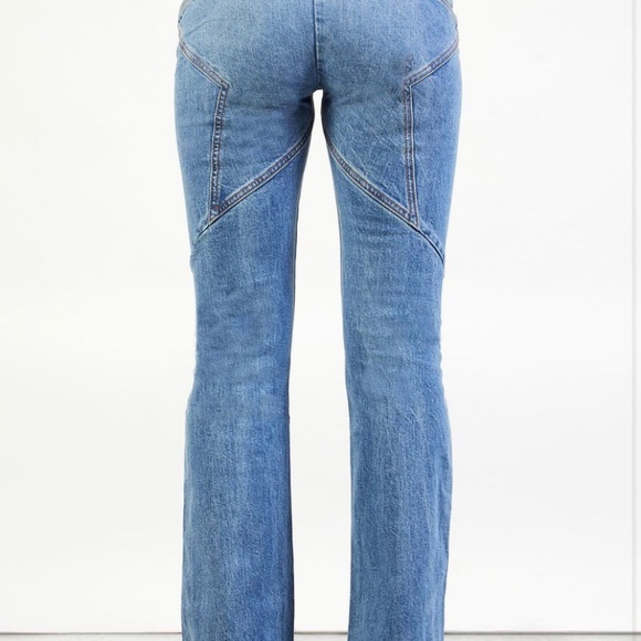 Revive Venus flares - Picture 3 of 9